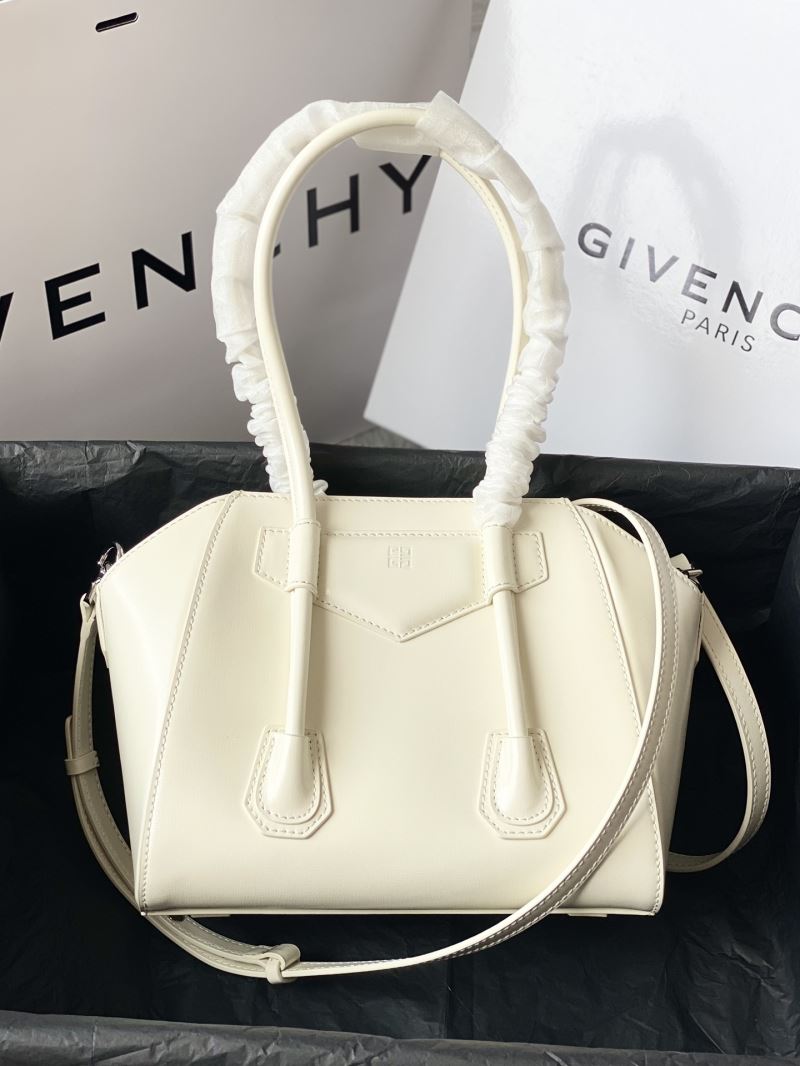 Givenchy Antigona Bags